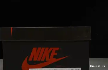 Scott x The Check Cut Jordan Travis 0618